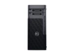 Dell Precision 5860 Workstation | Intel Xeon w3-2525 4.5GHz | 8-Core | 256GB ECC DDR5 | 1TB NVMe SSD | RTX A2000 6GB | Win10-11 Pro - Image 6