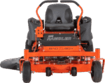 2022 Bad Boy MZ Rambler 42″ Kohler Zero-Turn Mower BMZ4219KO - Image 2