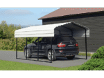 Arrow Carport – all Sizes - Image 4