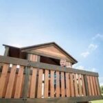 EAGLES NEST PLAYHOUSE - Image 2