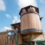 EAGLES NEST PLAYHOUSE - Image 3