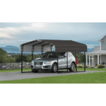 Arrow Carport – all Sizes - Image 5