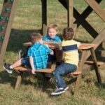 EAGLES NEST PLAYHOUSE - Image 7