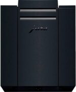 Jura S8 Espresso Machine with 15 bars of pressure and Milk Frothier - Image 9