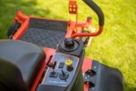 2022 Bad Boy MZ Rambler 42″ Kohler Zero-Turn Mower BMZ4219KO - Image 11