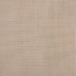 SummerCove 11 ft. x 10 ft. Tan Cedar Frame Wood Pergola with Adjustable Canopy - Image 7