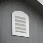 Windemere 10 ft. W x 12 ft. D Storage Shed - Image 3