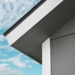 Windemere 10 ft. W x 12 ft. D Storage Shed - Image 4