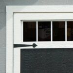 Windemere 10 ft. W x 12 ft. D Storage Shed - Image 6