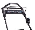 21 in. Super Recycler 60-Volt SmartStow Max Cordless Battery Walk Behind Mower 7.5 Ah Battery and Charger Included - Image 8