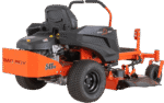 2022 Bad Boy MZ Rambler 42″ Kohler Zero-Turn Mower BMZ4219KO - Image 5