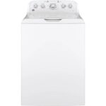 4.5 Cu. Ft. Top Load Agitator Washer and 7.2 Cu. Ft. Electric Dryer - Image 7