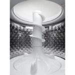 4.5 Cu. Ft. Top Load Agitator Washer and 7.2 Cu. Ft. Electric Dryer - Image 8