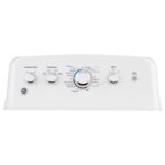 4.5 Cu. Ft. Top Load Agitator Washer and 7.2 Cu. Ft. Electric Dryer - Image 13