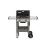 Spirit II E-210 GAS Grill Weber