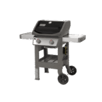 Spirit II E-210 GAS Grill Weber - Image 3