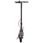 aovo pro 365GO - Image 8