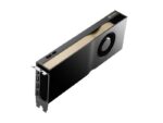 NVIDIA Quadro RTX 5000 Ada 32GB Graphics Card (RTX5000Ada) - Image 3