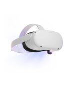 Pimax Vision 8K X HTC Vive pro - Image 2