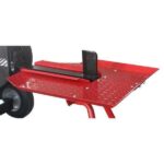 Performance Built 20 Ton Kinetic Log Splitter (T20) - Image 2