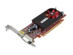 Barco MXRT-2400 512MB PCIe Graphic Card (K9305035) - Image 2