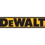 Dewalt DXPW4240 Pressure Washer 4200 PSI 4.0 GPM Manufacturer RFB - Image 2