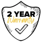 Electric Honey Extractor - Image 2