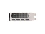 NVIDIA Quadro RTX A4500 20GB Graphics Card - Image 2