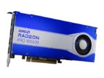 AMD Radeon Pro W6600 8GB Graphics Card - Image 2